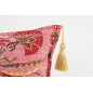 Fabric Pillow,Fabric Pillow 12x20,Pale Pink Caucasus Carnation Pattern Turkish Fabric Pillow,Decorative Pillow,Bohemian Pillow Fabric Pillow,Fabric Pillow 12x20,Pale Pink Caucasus Carnation Pattern Turkish Fabric Pillow,Decorative Pillow,Bohemian Pillow