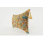 Fabric Pillow,Fabric Pillow 12x20,Turkish Paisley Pattern Turkish Fabric Pillow,Decorative Pillow,Bohemian Pillow,Throw Pillow Fabric Pillow,Fabric Pillow 12x20,Turkish Paisley Pattern Turkish Fabric Pillow,Decorative Pillow,Bohemian Pillow,Throw Pillow