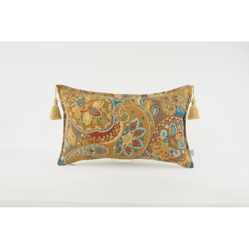 Fabric Pillow,Fabric Pillow 12x20,Turkish Paisley Pattern Turkish Fabric Pillow,Decorative Pillow,Bohemian Pillow,Throw Pillow Fabric Pillow,Fabric Pillow 12x20,Turkish Paisley Pattern Turkish Fabric Pillow,Decorative Pillow,Bohemian Pillow,Throw Pillow