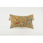 Fabric Pillow,Fabric Pillow 12x20,Turkish Paisley Pattern Turkish Fabric Pillow,Decorative Pillow,Bohemian Pillow,Throw Pillow Fabric Pillow,Fabric Pillow 12x20,Turkish Paisley Pattern Turkish Fabric Pillow,Decorative Pillow,Bohemian Pillow,Throw Pillow