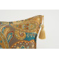 Fabric Pillow,Fabric Pillow 12x20,Turkish Paisley Pattern Turkish Fabric Pillow,Decorative Pillow,Bohemian Pillow,Throw Pillow Fabric Pillow,Fabric Pillow 12x20,Turkish Paisley Pattern Turkish Fabric Pillow,Decorative Pillow,Bohemian Pillow,Throw Pillow