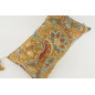 Fabric Pillow,Fabric Pillow 12x20,Turkish Paisley Pattern Turkish Fabric Pillow,Decorative Pillow,Bohemian Pillow,Throw Pillow Fabric Pillow,Fabric Pillow 12x20,Turkish Paisley Pattern Turkish Fabric Pillow,Decorative Pillow,Bohemian Pillow,Throw Pillow