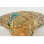 Fabric Pillow,Fabric Pillow 12x20,Turkish Paisley Pattern Turkish Fabric Pillow,Decorative Pillow,Bohemian Pillow,Throw Pillow Fabric Pillow,Fabric Pillow 12x20,Turkish Paisley Pattern Turkish Fabric Pillow,Decorative Pillow,Bohemian Pillow,Throw Pillow