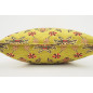 Fabric Pillow, Fabric Pillow 18x18, Pistachio Green Topkapi Palace Tulip Pattern Turkish Fabric Pillow, Decorative Throw Pillow Fabric Pillow, Fabric Pillow 18x18, Pistachio Green Topkapi Palace Tulip Pattern Turkish Fabric Pillow, Decorative Throw Pillow