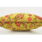 Fabric Pillow, Fabric Pillow 18x18, Pistachio Green Caucasus Carnation Pattern Turkish Fabric Pillow,Decorative Bohemian Pillow Fabric Pillow, Fabric Pillow 18x18, Pistachio Green Caucasus Carnation Pattern Turkish Fabric Pillow,Decorative Bohemian Pillow