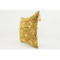 Fabric Pillow,Fabric Pillow 18x18,Pistachio Green Carnation Pattern Turkish Fabric Pillow Cover,Decorative and Throw Pillow Fabric Pillow,Fabric Pillow 18x18,Pistachio Green Carnation Pattern Turkish Fabric Pillow Cover,Decorative and Throw Pillow
