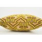 Fabric Pillow,Fabric Pillow 18x18,Pistachio Green Carnation Pattern Turkish Fabric Pillow Cover,Decorative and Throw Pillow Fabric Pillow,Fabric Pillow 18x18,Pistachio Green Carnation Pattern Turkish Fabric Pillow Cover,Decorative and Throw Pillow