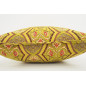 Fabric Pillow,Fabric Pillow 18x18,Pistachio Green Carnation Pattern Turkish Fabric Pillow Cover,Decorative and Throw Pillow Fabric Pillow,Fabric Pillow 18x18,Pistachio Green Carnation Pattern Turkish Fabric Pillow Cover,Decorative and Throw Pillow