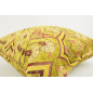 Fabric Pillow,Fabric Pillow 18x18,Pistachio Green Carnation Pattern Turkish Fabric Pillow Cover,Decorative and Throw Pillow Fabric Pillow,Fabric Pillow 18x18,Pistachio Green Carnation Pattern Turkish Fabric Pillow Cover,Decorative and Throw Pillow