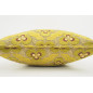 Fabric Pillow, Fabric Pillow 18x18, Pistachio Green Tiger Eyes Pattern Turkish Fabric Pillow Cover, Decorative and Throw Pillow Fabric Pillow, Fabric Pillow 18x18, Pistachio Green Tiger Eyes Pattern Turkish Fabric Pillow Cover, Decorative and Throw Pillow