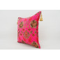 Fabric Pillow,Fabric Pillow 18x18,Mazenda Pink Topkapi Palace Tulip Pattern Turkish Fabric Pillow Cover,Decorative Throw Pillow Fabric Pillow,Fabric Pillow 18x18,Mazenda Pink Topkapi Palace Tulip Pattern Turkish Fabric Pillow Cover,Decorative Throw Pillow