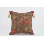 Fabric Pillow,Fabric Pillow 18x18,Moss Green Caucasus Carnation Pattern Turkish Fabric Pillow,Decorative Pillow,Bohemian Pillow Fabric Pillow,Fabric Pillow 18x18,Moss Green Caucasus Carnation Pattern Turkish Fabric Pillow,Decorative Pillow,Bohemian Pillow