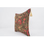 Fabric Pillow,Fabric Pillow 18x18,Moss Green Caucasus Carnation Pattern Turkish Fabric Pillow,Decorative Pillow,Bohemian Pillow Fabric Pillow,Fabric Pillow 18x18,Moss Green Caucasus Carnation Pattern Turkish Fabric Pillow,Decorative Pillow,Bohemian Pillow