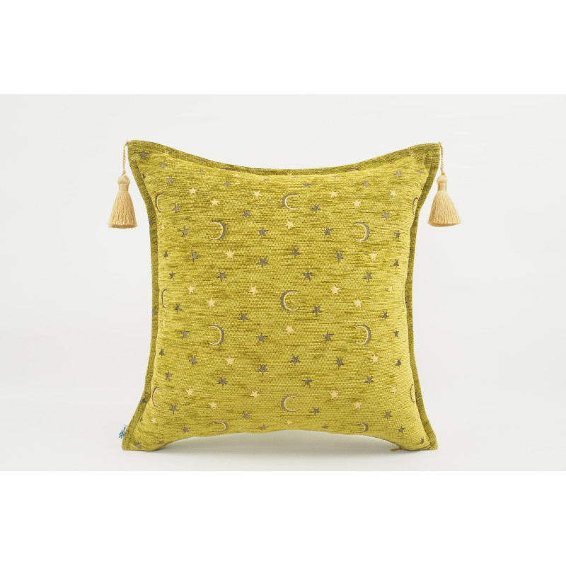 Fabric Pillow,Fabric Pillow 18x18,Pistachio Green Arabian NIght Pattern Turkish Fabric Pillow Cover,Decorative and Throw Pillow Fabric Pillow,Fabric Pillow 18x18,Pistachio Green Arabian NIght Pattern Turkish Fabric Pillow Cover,Decorative and Throw Pillow