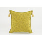 Fabric Pillow,Fabric Pillow 18x18,Pistachio Green Arabian NIght Pattern Turkish Fabric Pillow Cover,Decorative and Throw Pillow Fabric Pillow,Fabric Pillow 18x18,Pistachio Green Arabian NIght Pattern Turkish Fabric Pillow Cover,Decorative and Throw Pillow