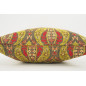 Fabric Pillow,Fabric Pillow 18x18,Pistachio Green Morocco Pattern Tulip Turkish Fabric Pillow,Decorative Accent and Throw Pillow Fabric Pillow,Fabric Pillow 18x18,Pistachio Green Morocco Pattern Tulip Turkish Fabric Pillow,Decorative Accent and Throw Pillow