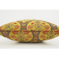 Fabric Pillow,Fabric Pillow 18x18,Pistachio Green Morocco Pattern Tulip Turkish Fabric Pillow,Decorative Accent and Throw Pillow Fabric Pillow,Fabric Pillow 18x18,Pistachio Green Morocco Pattern Tulip Turkish Fabric Pillow,Decorative Accent and Throw Pillow