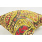 Fabric Pillow,Fabric Pillow 18x18,Pistachio Green Morocco Pattern Tulip Turkish Fabric Pillow,Decorative Accent and Throw Pillow Fabric Pillow,Fabric Pillow 18x18,Pistachio Green Morocco Pattern Tulip Turkish Fabric Pillow,Decorative Accent and Throw Pillow