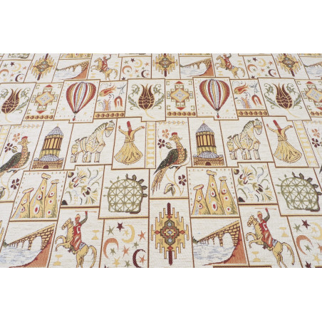 Upholstery Fabric