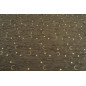 Turkish Upholstery Fabric by the Yard and Meter | Moss Green Arabian Night Pattern Jacquard Fabric for Sofa Chair,Curtains