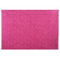 Turkish Upholstery Fabric by the Yard and Meter | Mazenda Pink Arabian Night Pattern Jacquard Fabric for Sofa Chair,Curtains Turkish Upholstery Fabric by the Yard and Meter | Mazenda Pink Arabian Night Pattern Jacquard Fabric for Sofa Chair,Curtains