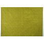 Turkish Upholstery Fabric by the Yard and Meter | Pistachio Green Arabian Night Pattern Jacquard Fabric for Sofa Chair,Curtains Turkish Upholstery Fabric by the Yard and Meter | Pistachio Green Arabian Night Pattern Jacquard Fabric for Sofa Chair,Curtains