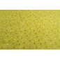 Turkish Upholstery Fabric by the Yard and Meter | Pistachio Green Arabian Night Pattern Jacquard Fabric for Sofa Chair,Curtains Turkish Upholstery Fabric by the Yard and Meter | Pistachio Green Arabian Night Pattern Jacquard Fabric for Sofa Chair,Curtains