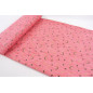 Turkish Upholstery Fabric by the Yard and Meter | Pale Pink Arabian Night Pattern Jacquard Fabric for Sofa Chair,Curtains Fabric Turkish Upholstery Fabric by the Yard and Meter | Pale Pink Arabian Night Pattern Jacquard Fabric for Sofa Chair,Curtains Fabric