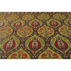 Upholstery Fabric