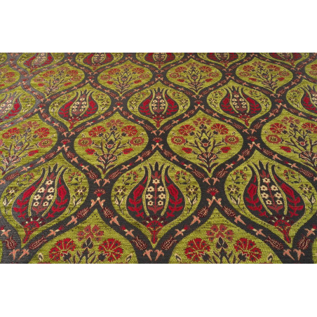 Upholstery Fabric