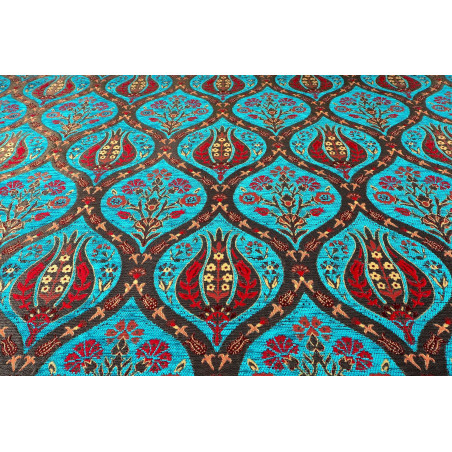 Upholstery Fabric