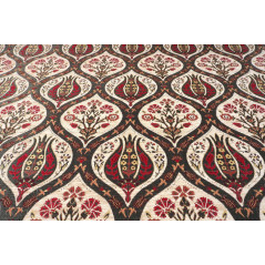 Upholstery Fabric