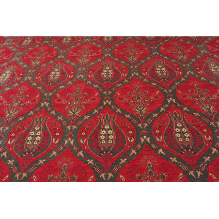 Upholstery Fabric