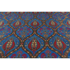 Upholstery Fabric