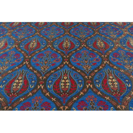 Upholstery Fabric