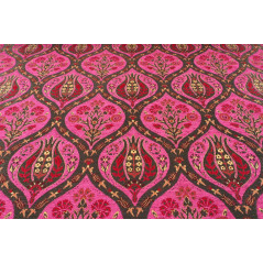 Upholstery Fabric