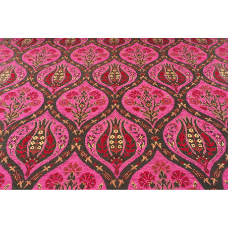 Upholstery Fabric