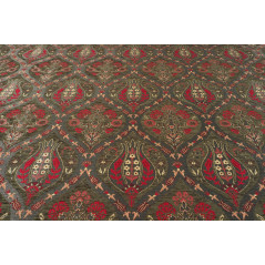 Upholstery Fabric