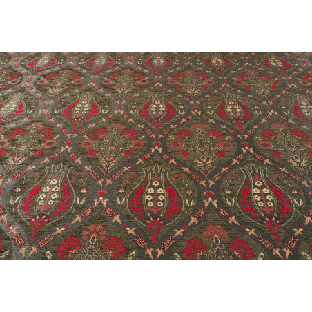 Upholstery Fabric