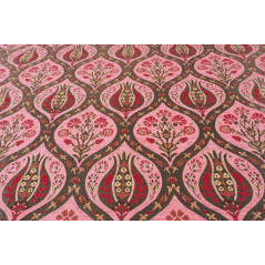 Upholstery Fabric
