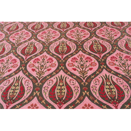 Upholstery Fabric