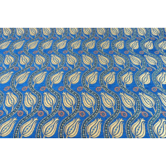 Turkish Upholstery Fabric