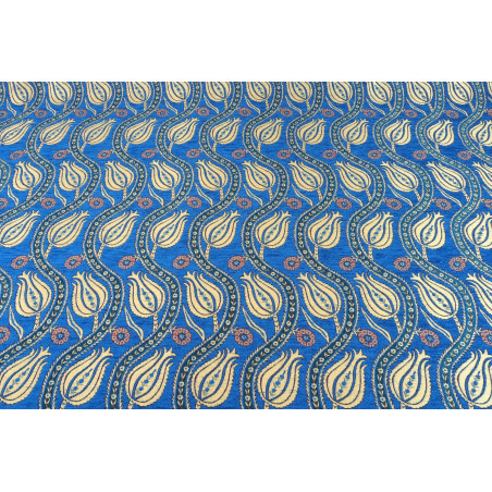 Turkish Upholstery Fabric