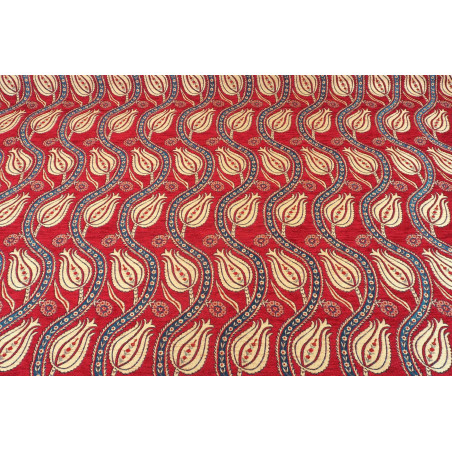 Turkish Upholstery Fabric