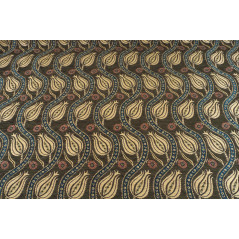 Turkish Upholstery Fabric