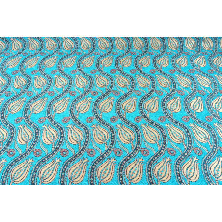Turkish Upholstery Fabric