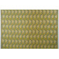 Turkish Upholstery Fabric by the Yard and Meter | Pistachio Green Running Water Tulip Pattern Jacquard Fabric for Sofa Chair Turkish Upholstery Fabric by the Yard and Meter | Pistachio Green Running Water Tulip Pattern Jacquard Fabric for Sofa Chair