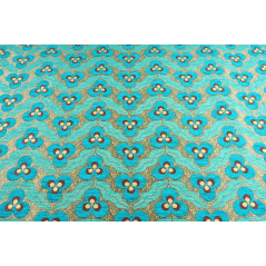 Upholstery Fabric for Curtains