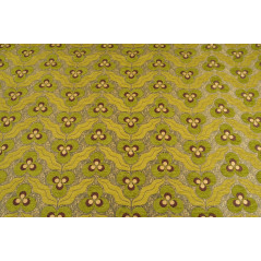 Upholstery Fabric for Curtains