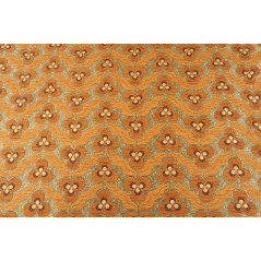 Upholstery Fabric for Curtains
